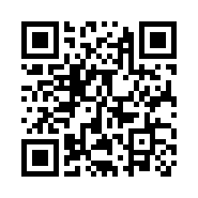 QR Code for 1CS3ReQoGKv3kNHAUJTdvhUi9f9f2nWGoM
