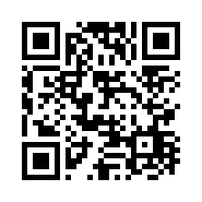 QR Code for 1CS3Rn7vFt77sCTqo1DXCMJkN6Fo7a3whQ