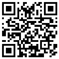 QR Code for 1CS3SW97cRTP38WG2e12CKJ1AakunPsr8G