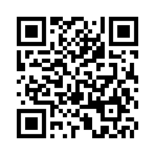 QR Code for 1CS3Sk5jpKq5pFf2nwAMrvVnDBVjbbPRUK