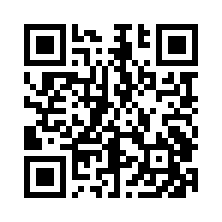QR Code for 1CS3Td4cWMf3pJfbnEJztHUuyGHQcG22oJ