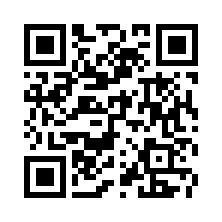 QR Code for 1CS3TxtqiUFxhveSWxx6nZfV3aTS32HpDP