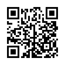 QR Code for 1CS3Vqbbg2ssCw3RfiWVTRaA14riK2Vsc2