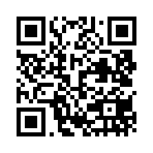 QR Code for 1CS3Wr7NargPa3EDP8CgS1h76MNKnxdN7z