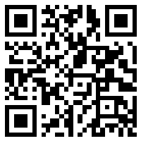 QR Code for 1CS3XyxX8VSycCuCFFhhV6FvvmYjHCcUuL