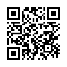 QR Code for 1CS3YmNiJ3ThXhJpm6CA11LSHT3fAjWDcf