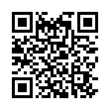 QR Code for 1CS3Z2hTumsbjNpjzsNQKRC2nWPLpLTwx2