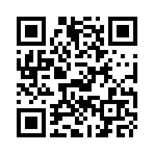 QR Code for 1CS3b91scWCjXd194SjgZTzyd3mQLkAMXT