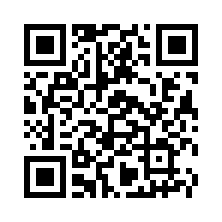 QR Code for 1CS3bM6ZapiVWrf9TaUcmYDbz3RZ3JXAD2