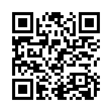 QR Code for 1CS3cDNEqhioFru6chs7GS4shmeDcuVgeZ