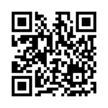 QR Code for 1CS3cEHmy5a8oxCtAPFfqAEcxaeJxMDCtW