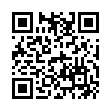 QR Code for 1CS3dNMw2MqMPhDfwJXVsU3GiMJVTY8C47