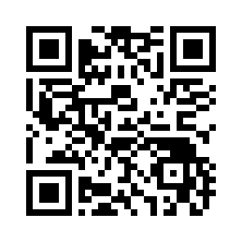 QR Code for 1CS3dazXzUgf8TkNT3fBGFr3uCcVYXxFL6