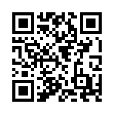 QR Code for 1CS3epC9dFfYupSNTfcqEmbFQwDNPHyZzm