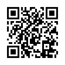 QR Code for 1CS3f2n5yaR8AeGy8H8o62scHbxrqWdJ1w