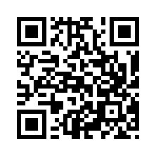 QR Code for 1CS3fTyiBPLZzuyWiPuNBW1MAkLH8LUkCW