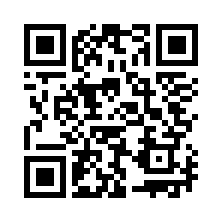 QR Code for 1CS3gsPcSi834ZDh8wKWasfQ8K5YTTpVNh