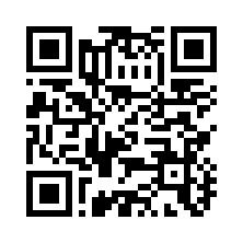 QR Code for 1CS3hnXbxP1gvXBRAVfw5NrdS1Em2aJRsi
