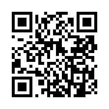 QR Code for 1CS3iBrxESLCJ1kruDZHZNegeNbjzrVmDg