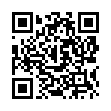 QR Code for 1CS3jsNZHYXEYBDbANrmmFdBWWbukYPrFd