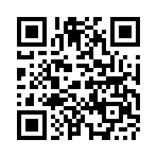 QR Code for 1CS3mchimUxHz6SQaM4a4XgfAms6Ec8E7D