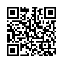 QR Code for 1CS3n5KLXGisvu9WafPgf8tZH4A7xamPxn