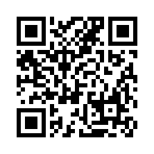 QR Code for 1CS3nJ5gBipoz9vbuq4HTLo64PbcZYQpZB