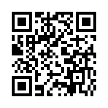 QR Code for 1CS3nQxCuJCqht9p9vLEJph847t61r6Qa