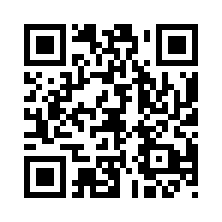QR Code for 1CS3nT4JqCjtZPUVntugbcrCtFtbC34WbN