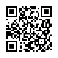 QR Code for 1CS3nnQzG9RofQEoA7B6KYcteGmb7k7GFF