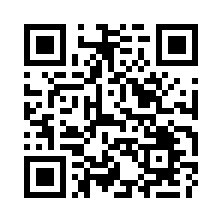 QR Code for 1CS3nrJqeiDdhPuVi84icNc8qMUPHzXyzG