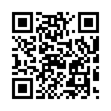 QR Code for 1CS3obbfpRUhzJ9WpBiS8eisapLoVNSNUA