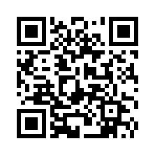 QR Code for 1CS3oeUG3gJCY7bYoZYG4bVZf5S1aSZsbX