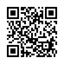 QR Code for 1CS3ooM38b3hp8TiKdRCU5BgCc6UzApMW9