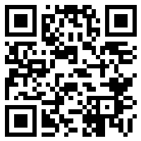 QR Code for 1CS3pogEjqX9aSKXGC44LCT7Ck6H1MEgpy