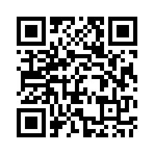 QR Code for 1CS3tPyEpsutHpe5eBeUr8miYmCSQWWEiW
