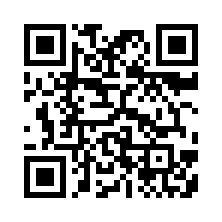 QR Code for 1CS3ub6PR4g7QEvzX1FuC3ru4UX1peBQDS