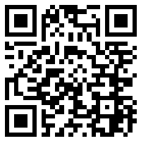 QR Code for 1CS3v96tmTT93bERwnvkYrgNVWaV1i1Ebo