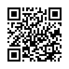 QR Code for 1CS3vMX81h7TFDZYVtFwxgthxj9GZVpCb2