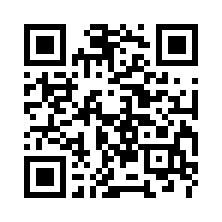 QR Code for 1CS3wUYXzGAF3qsehxdisrp5KeyRWMwZPc
