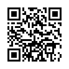 QR Code for 1CS3yTFMkHZ3ruWtVnASifqXoV2a4LJFSv