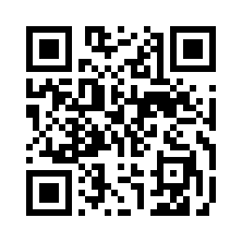 QR Code for 1CS3yVPHVE4MvKcC3UpQZYQGARndKarxus