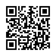 QR Code for 1CS3yfpqgUW4t1QcpU4eMC1gzcNKdZMPEq