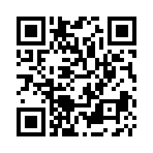 QR Code for 1CS3ygmkh6y2E7dWVDPJBL1mJagfncJpS3