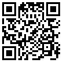 QR Code for 1CS41ueh2VxGEi9e6Km457jexgpft32fek