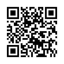 QR Code for 1CS43ewWvNrQKEusvpoDRxffbj7oRB1Md1