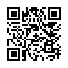 QR Code for 1CS43fCYFa5qmKHqPd8YiJpfxQ9DqA83d5