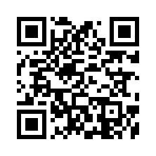 QR Code for 1CS43k6U2T9GcwfKyVHuraveK1Sbws2f57