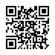 QR Code for 1CS4486xAczXxRs2EaiF6RaEUZYTyyi7JE