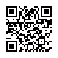 QR Code for 1CS44Mog3jiQ8C54gBErs31FtyPTvzfdHc